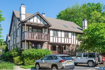 2910 Hemingway Lane, Mahwah, NJ 07430 - Photo 1