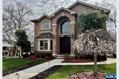 370 Morse Avenue, Ridgefield, NJ 07657 - Photo 1