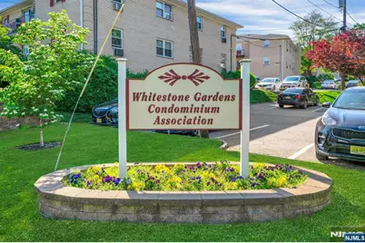 358 Hoover Avenue 102 #102, Bloomfield, NJ 07003 - Photo 1