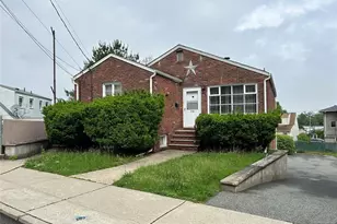 218 Corabelle Ave, Lodi, NJ 07644 - Photo 1