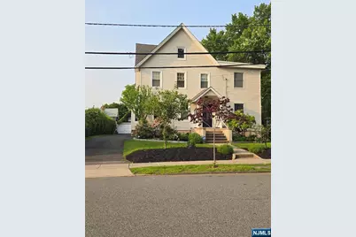 82 Elm Street, Westwood, NJ 07675 - Photo 1