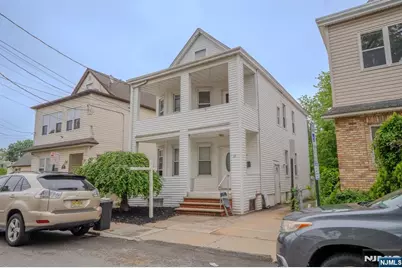 16 Faber Place, Garfield, NJ 07026 - Photo 1