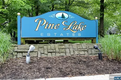 11 Sutton Way, Washington Township, NJ 07676 - Photo 1