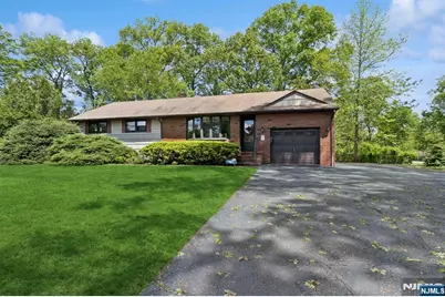 17 Virginia Avenue, Pequannock Township, NJ 07444 - Photo 1