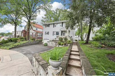 197 Parkway, Maywood, NJ 07607 - Photo 1
