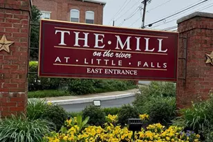 260 Main Street 213, Little Falls Township, NJ 07424 - Photo 1