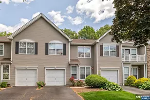 412 Green Mountain Rd, Mahwah, NJ 07430 - Photo 1