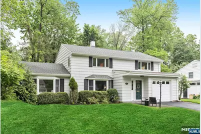 960 Andover Terrace, Ridgewood, NJ 07450 - Photo 1