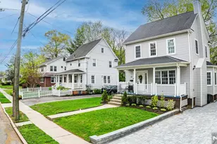 238 Milford Ave., New Milford, NJ 07646 - Photo 1