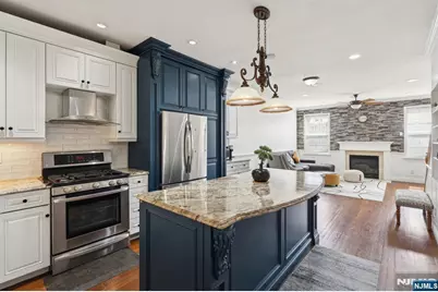 310 Wilshire Drive 3011 #3011, Nutley, NJ 07110 - Photo 1