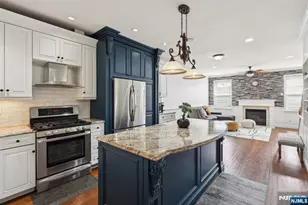 310 Wilshire Dr 3011, Nutley, NJ 07110 - Photo 1