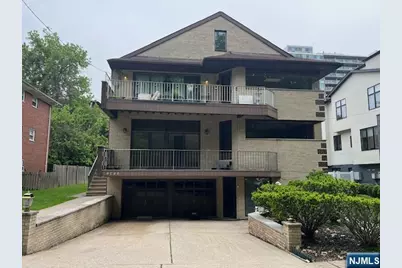 1410 14th Street 1st Floor #1st Floor, Fort Lee, NJ 07024 - Photo 1