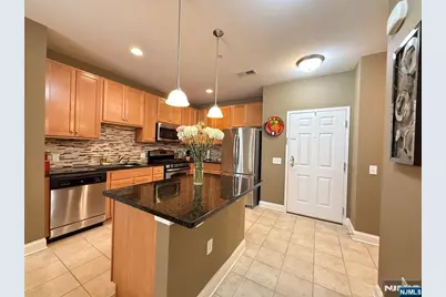 3213 Ramapo Court, Riverdale, NJ 07457 - Photo 1