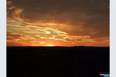 235 Prospect Avenue 12G #12G, Hackensack, NJ 07601 - Photo 1