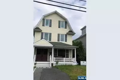 103 Chestnut Street 2 #2, Ridgewood, NJ 07450 - Photo 1