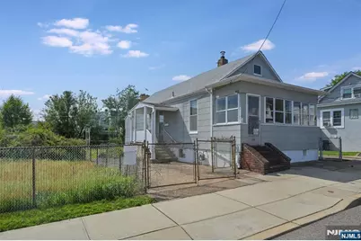 173 Lincoln Place, Garfield, NJ 07026 - Photo 1