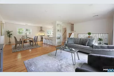 27 Dawson Avenue, West Orange Township, NJ 07052 - Photo 1