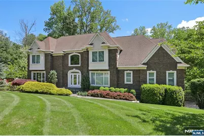 37 Great Hall Road, Mahwah, NJ 07430 - Photo 1