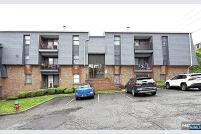 700 Schuyler A24 #A24, Kearny, NJ 07032 - Photo 1