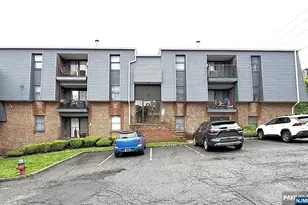 700 Schuyler A24, Kearny, NJ 07032 - Photo 1