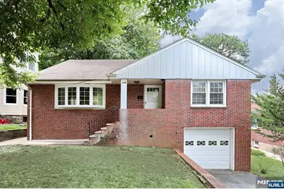 116 Christie Street, Leonia, NJ 07605 - Photo 1