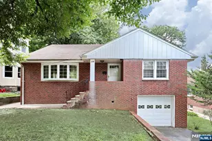 116 Christie St, Leonia, NJ 07605 - Photo 1