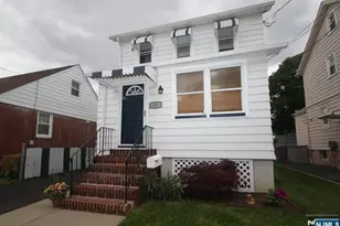 31 Colling Ave, Rochelle Park Township, NJ 07662 - Photo 1