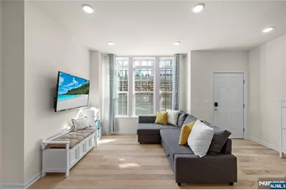 11 Arnold Drive, Wood Ridge, NJ 07075 - Photo 1