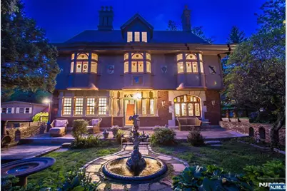 80 Cedar Street, Millburn, NJ 07041 - Photo 1