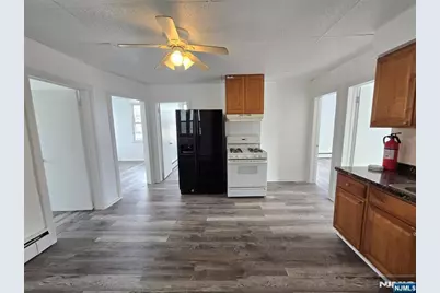 143 Clark Street 2 #2, Garfield, NJ 07026 - Photo 1