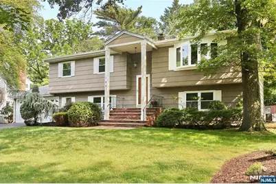 104 Piermont Avenue, Hillsdale, NJ 07642 - Photo 1