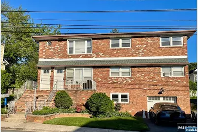 19 Mount Pleasant Avenue, Woodland Park, NJ 07424 - Photo 1