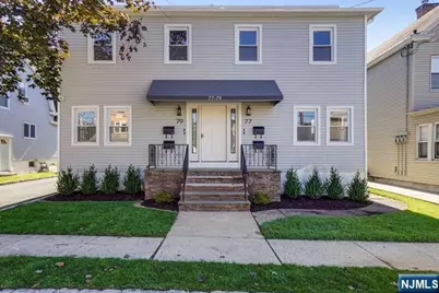 77-79 Mill Street 77A #77A, Bloomfield, NJ 07003 - Photo 1