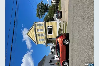 224 Pierre Avenue 1 #1, Garfield, NJ 07026 - Photo 1