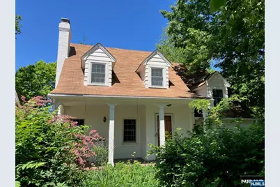 898 Helen Street, Teaneck Township, NJ 07666 - Photo 1