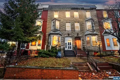 587 Dr Martin Luther Kng, Newark, NJ 07102 - Photo 1