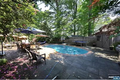 155 W Clinton Avenue, Tenafly, NJ 07670 - Photo 1