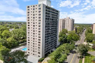 277 Prospect Ave 8D, Hackensack, NJ 07601 - Photo 1