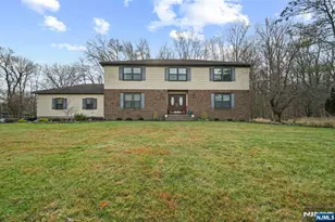 72 Higgins Pl, Harrington Park, NJ 07640 - Photo 1