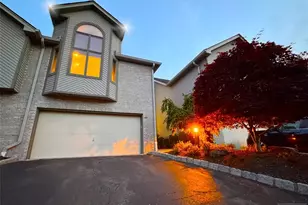 303 Cedar Ct T069, Norwood, NJ 07648 - Photo 1