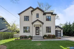 12-64 Orchard St, Fair Lawn, NJ 07410 - Photo 1