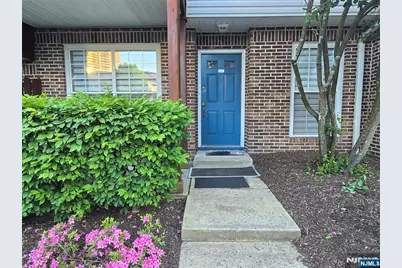 458 Lee Court, Fort Lee, NJ 07024 - Photo 1