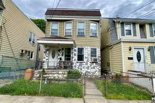 304 Davis Ave, Kearny, NJ 07032 - Photo 1