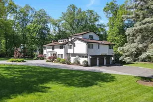 24 Partridge Run, Montvale, NJ 07645 - Photo 1