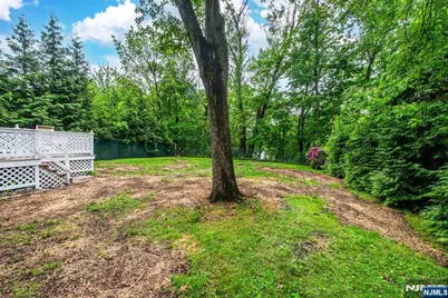 254 Bergen Boulevard, Woodland Park, NJ 07424 - Photo 1