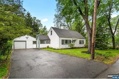 85 Serpentine Road, Demarest, NJ 07627 - Photo 1