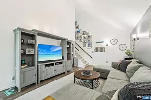 510 Mark Twain Way, Mahwah, NJ 07430 - Photo 1