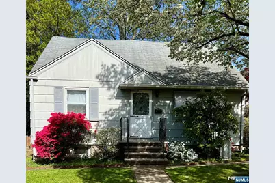 219 Sanzari Place, Maywood, NJ 07607 - Photo 1