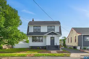 172 Inman Ave, Rahway, NJ 07065 - Photo 1