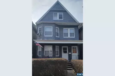 38 E 35th Street, Bayonne, NJ 07002 - Photo 1